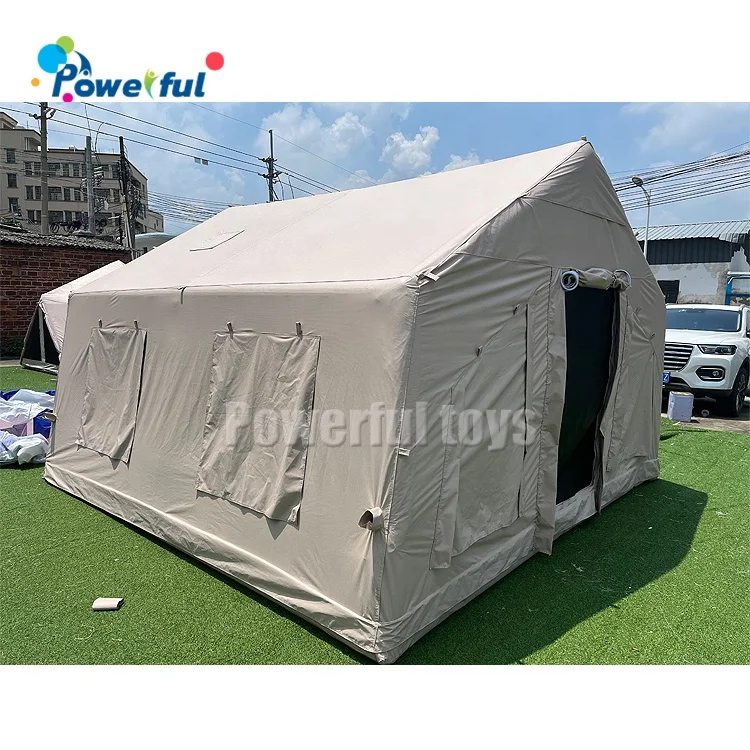 camping tent  (1).jpg