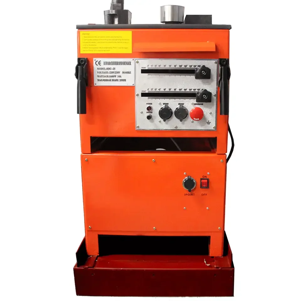 automatic panel bending machine  horizontal hydraulic bending machine