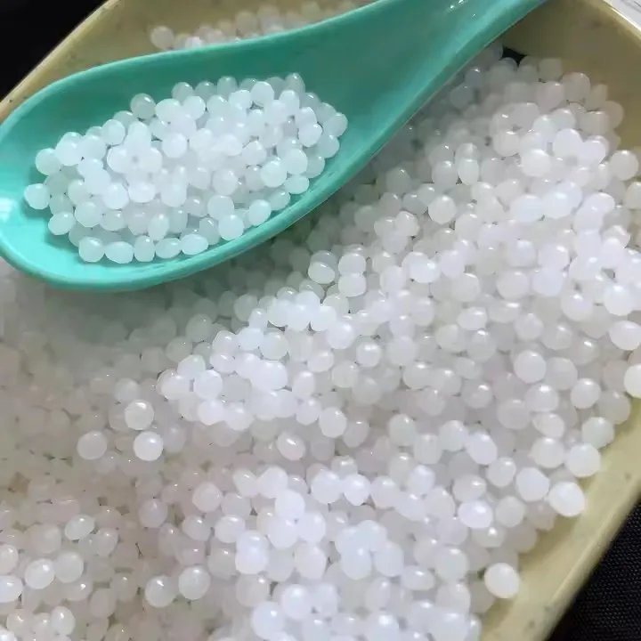 Virgin PP Polypropylene T30s PP Granules pp raw material