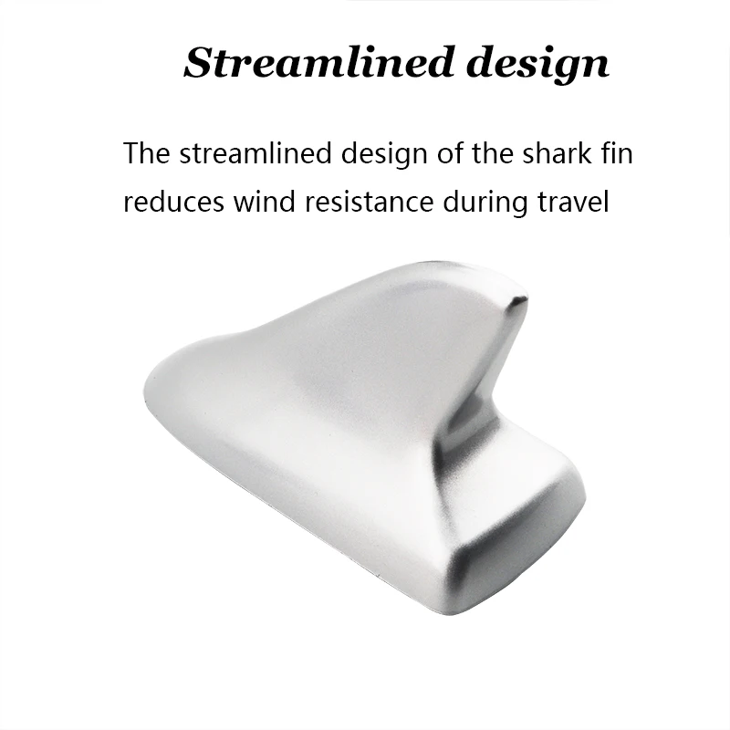 Автомобильная наружная автомобильная антенна на крышу