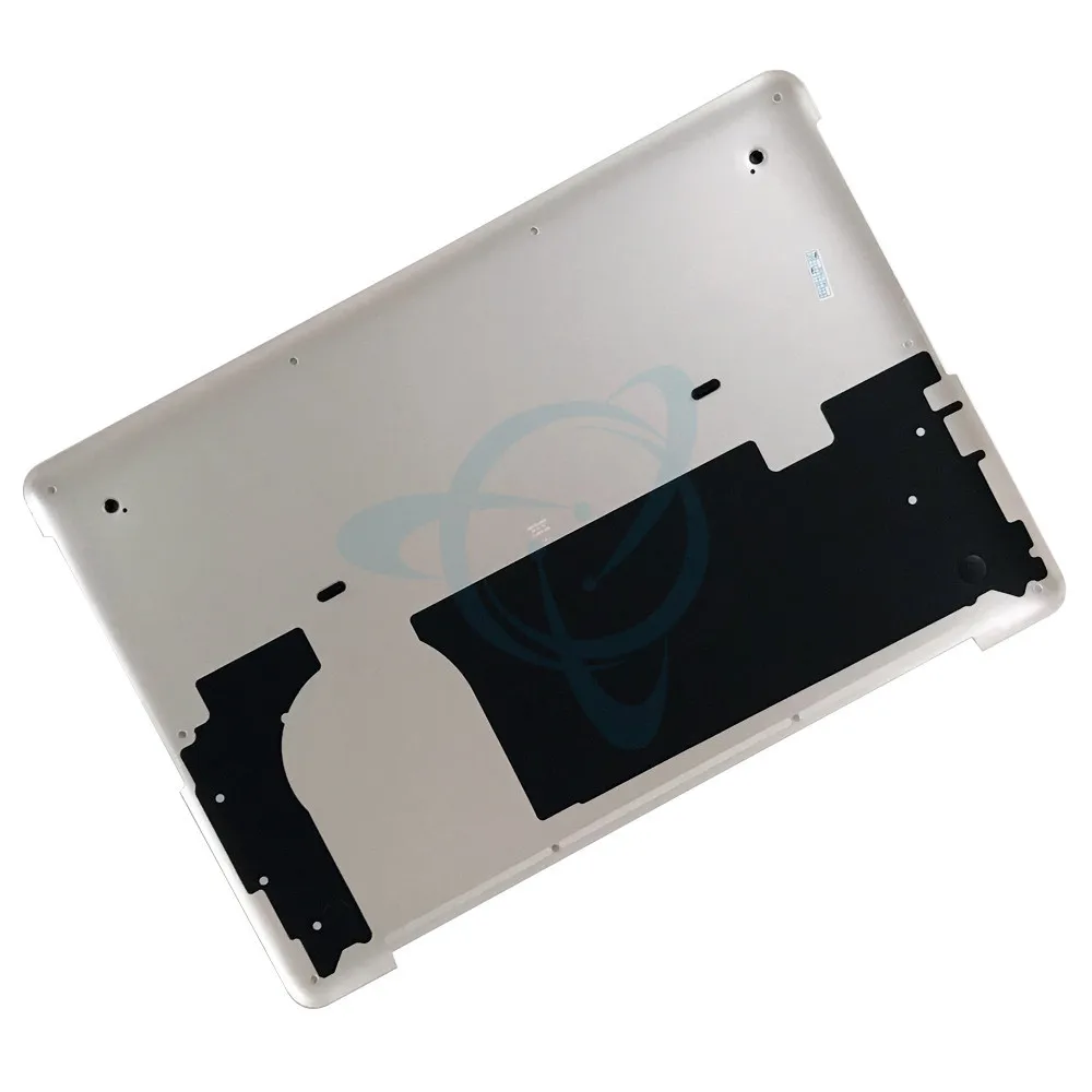 Новый нижний чехол shenyan A1502 крышка аккумулятора для Macbook Pro Retina корпус 13 дюймов конец 2013 Середина 2014 Ранняя 2015
