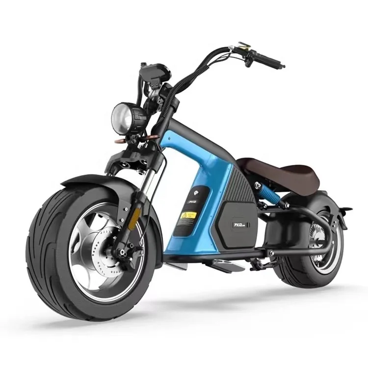 EEC COC CE 2021 NEW European warehouse OEM uk supplier off road scooters vespa scooter