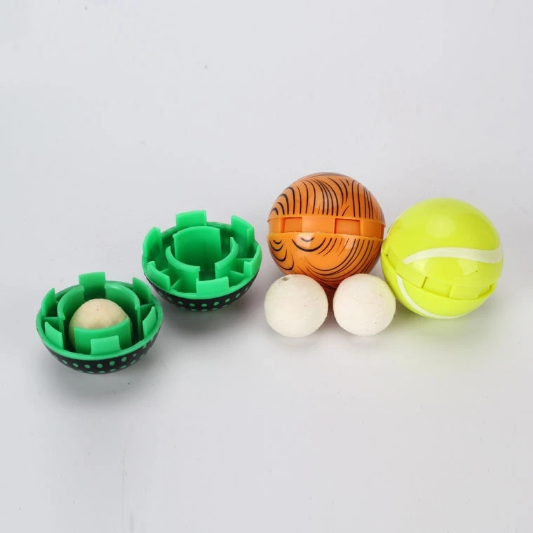 Custom logo fragrance scented smell odor moisture absorber remover sneaker shoe air freshener deodorizer ball