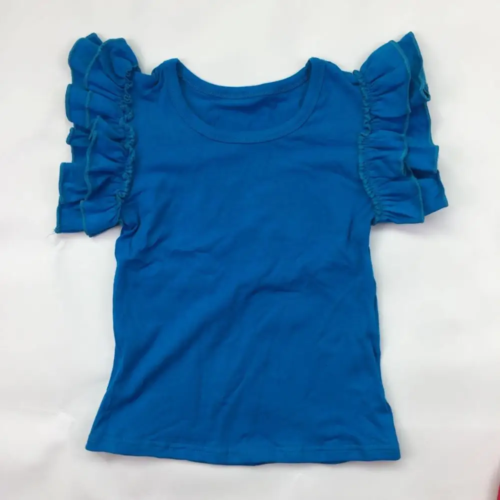 
st patricks Worsted Fabric Type and Spandex / Polyester Material Kid Clothing Pant Set clothing manufacturers overseas 