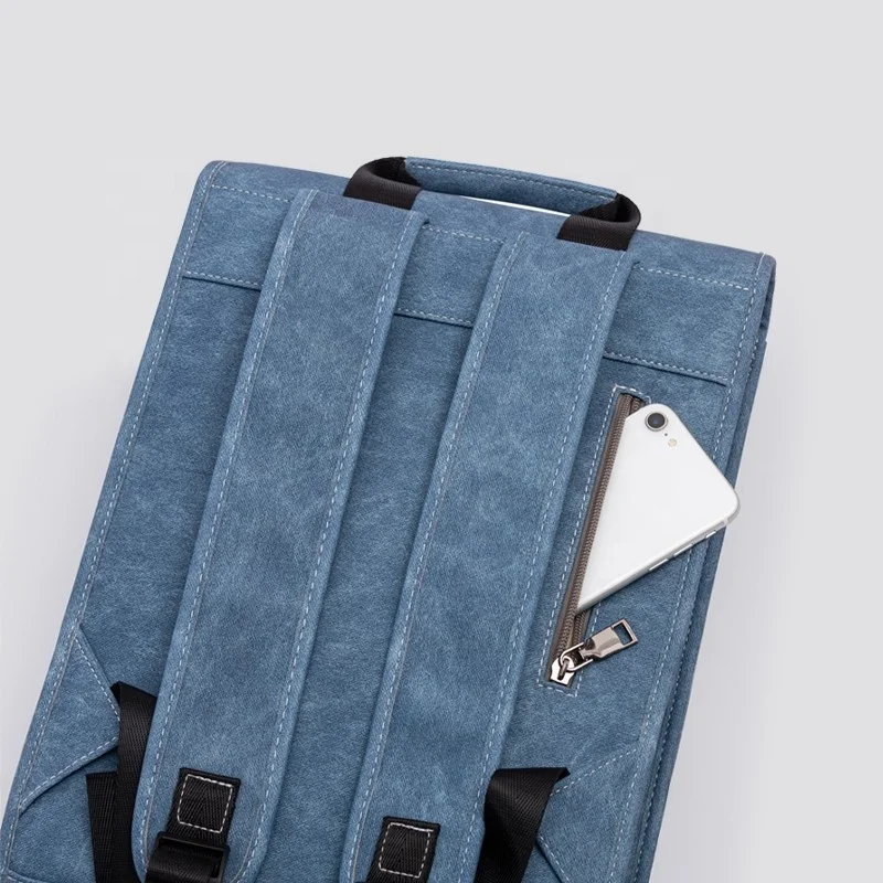 Quality Soft Leather ladies Backpack Simple Luxury Designer Backpack Fashion Travel Backpacks for Women Female Laptop Bag