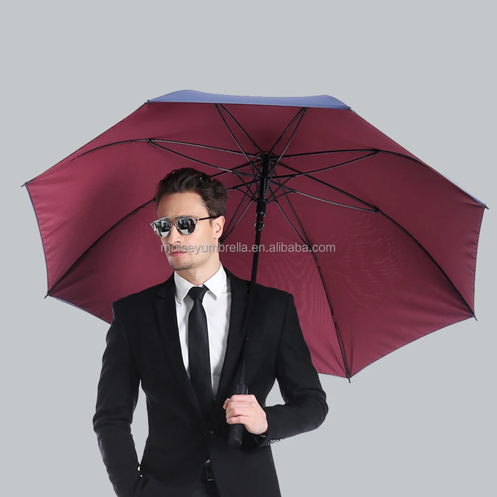 2 layers golf umbrella (6).jpg