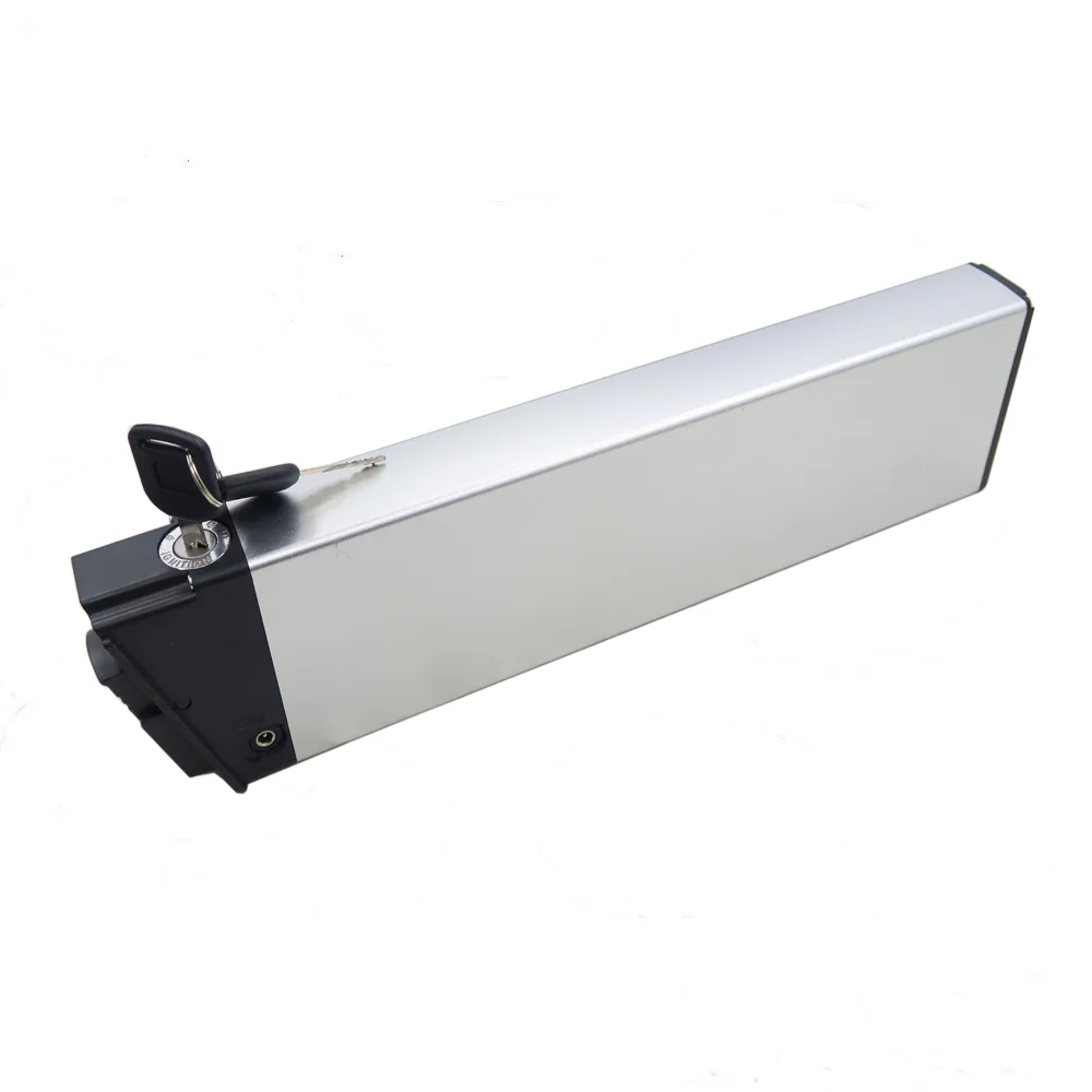 Складной Аккумулятор для электрического велосипеда, 48 В, 36 В, 13 а/ч, 48 В, 10,4 а/ч, 12 а/ч, 12,8 а/ч, 14 а/ч