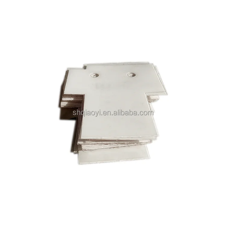 PC antistatic board. For electrical appliances/Factory direct PC transparent solid endurance board