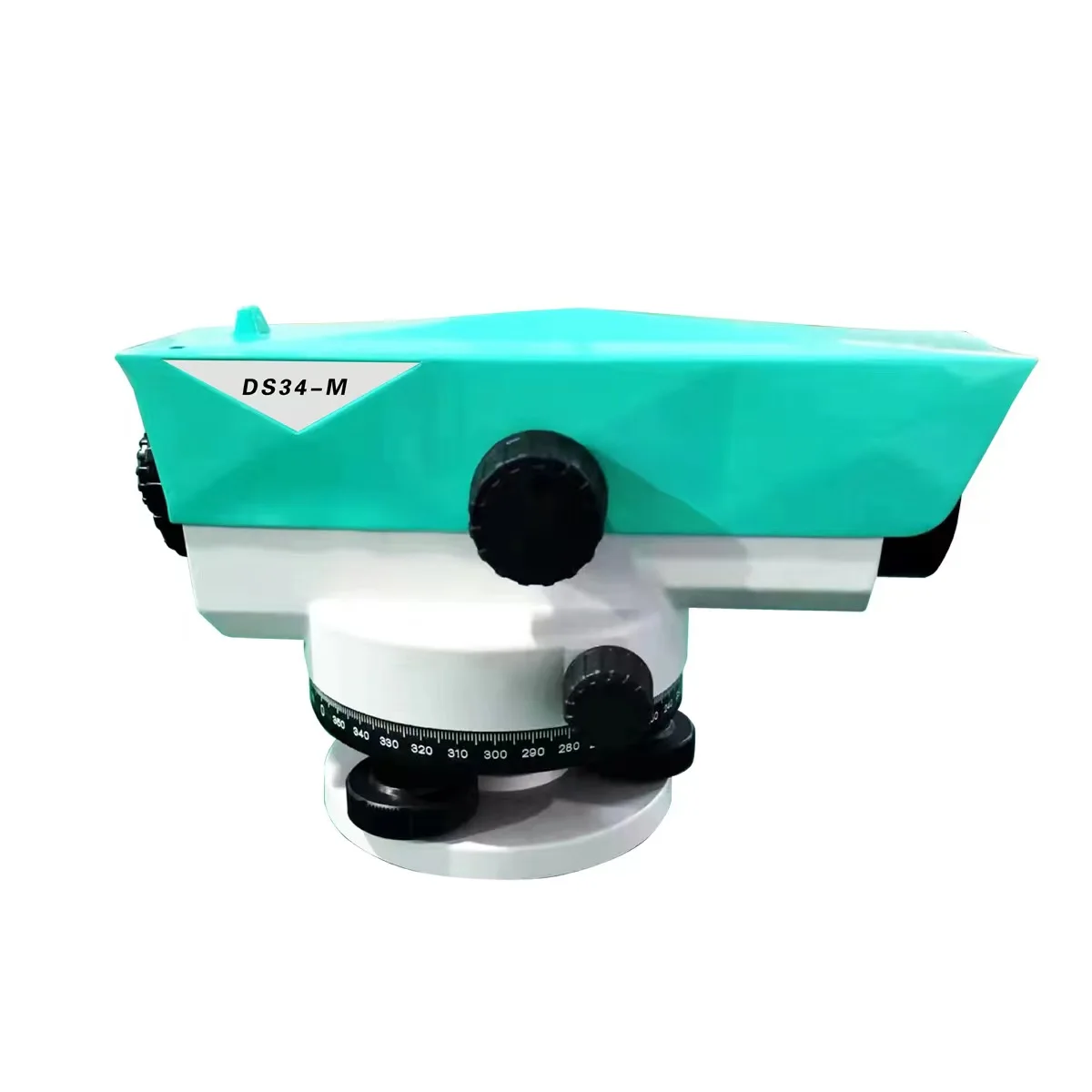 Good Price Surveying Instrument Optical Auto Level DS32-M Surveying Instrument for Construction with High Quality
