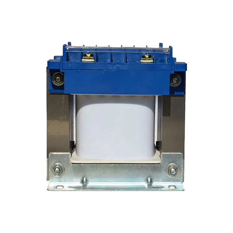 Good quality transformer single phase 220v 110v 1 kva isolation transformers