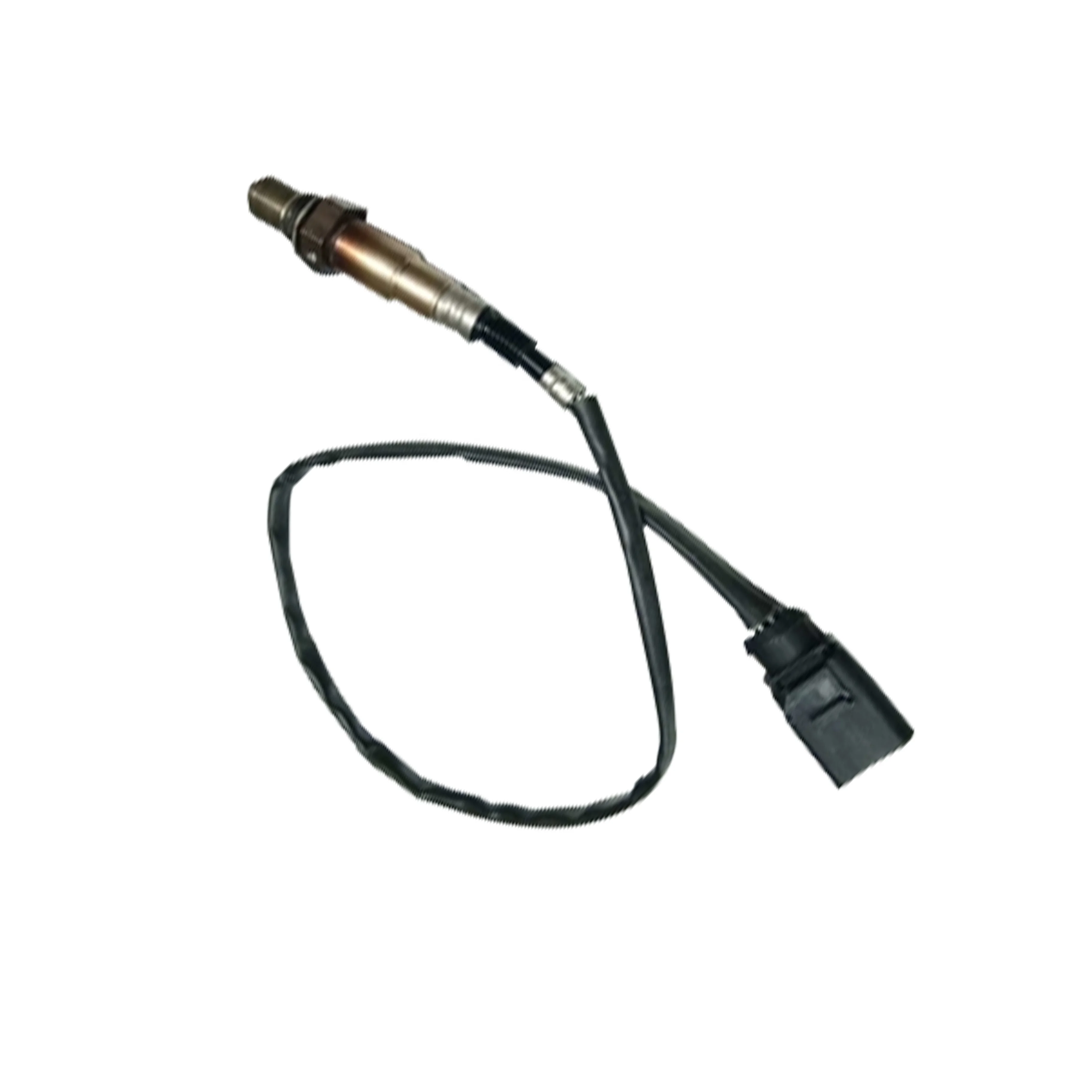 Wholesale Auto Spare Parts 06G906262A Oxygen Sensor for  VW Lavida 2.0  for Audi A3 Convertible 8P7 2008-2013 1.8 TFSI