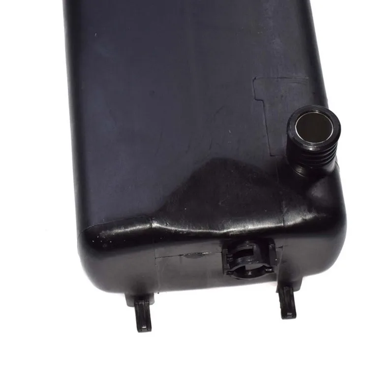 expansion tank  Coolant Recovery Tank  water tank 17111741167 8MA376705431 for E31 E38 E39 E52 535i 540i 730d 740d 840i