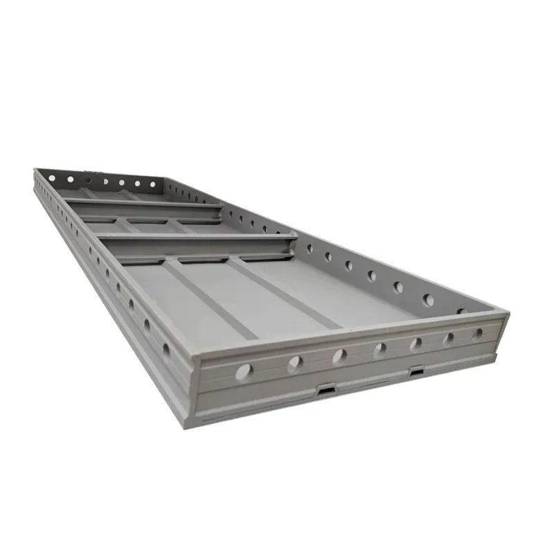Aluminum Manufacturer Power Coating Color Aluminum Sheet/plate For Construction Materials