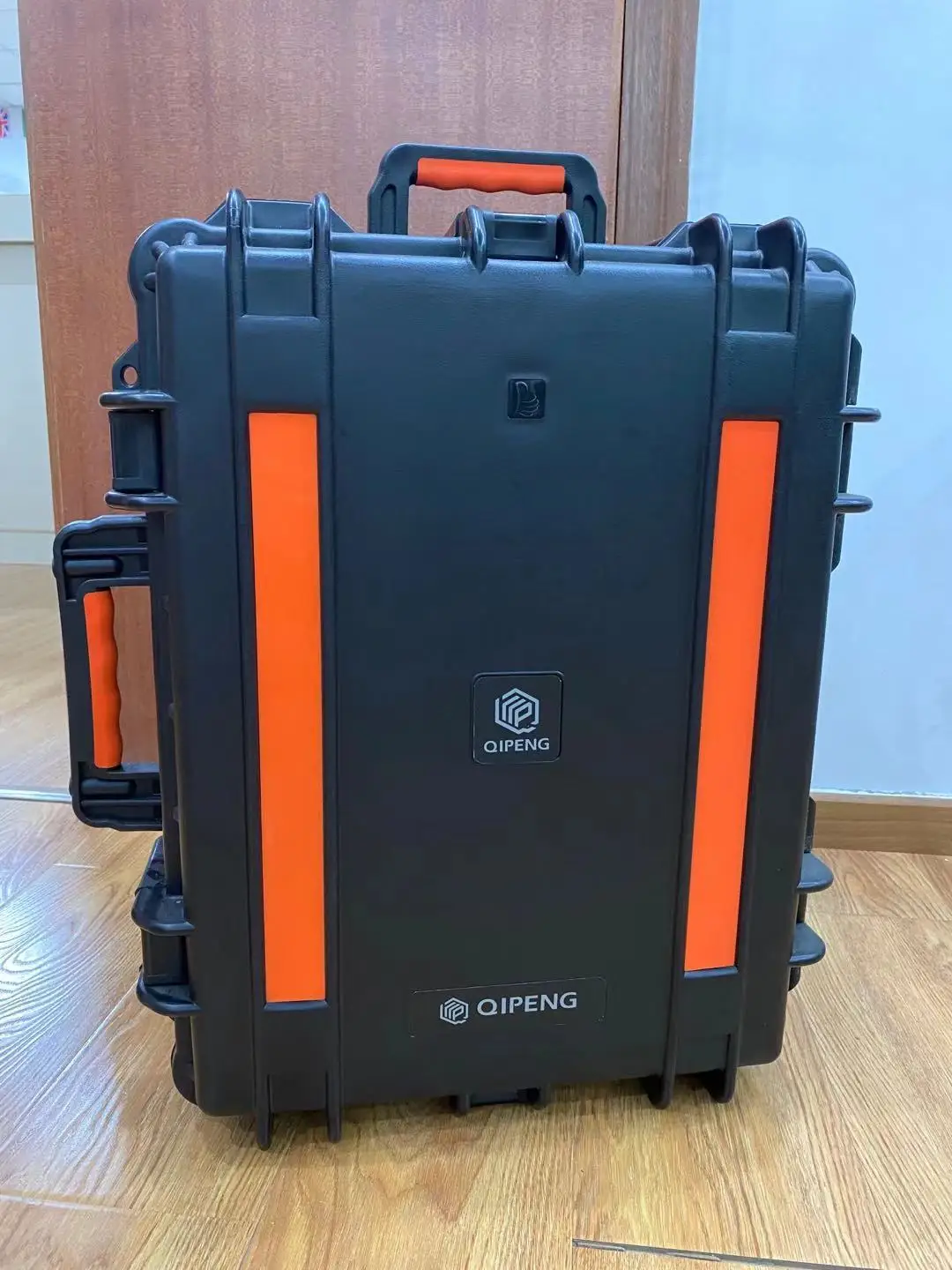 Водонепроницаемая тележка для зарядки мобильных телефонов ipad планшетов