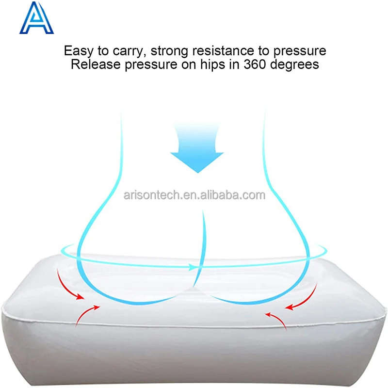 boat cushion3.jpg