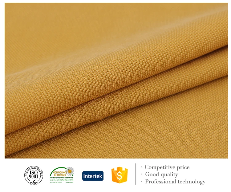 Wholesale hot-sale 30S lyocell jacquard fabric 190gsm 100% lyocell fabric for clothing