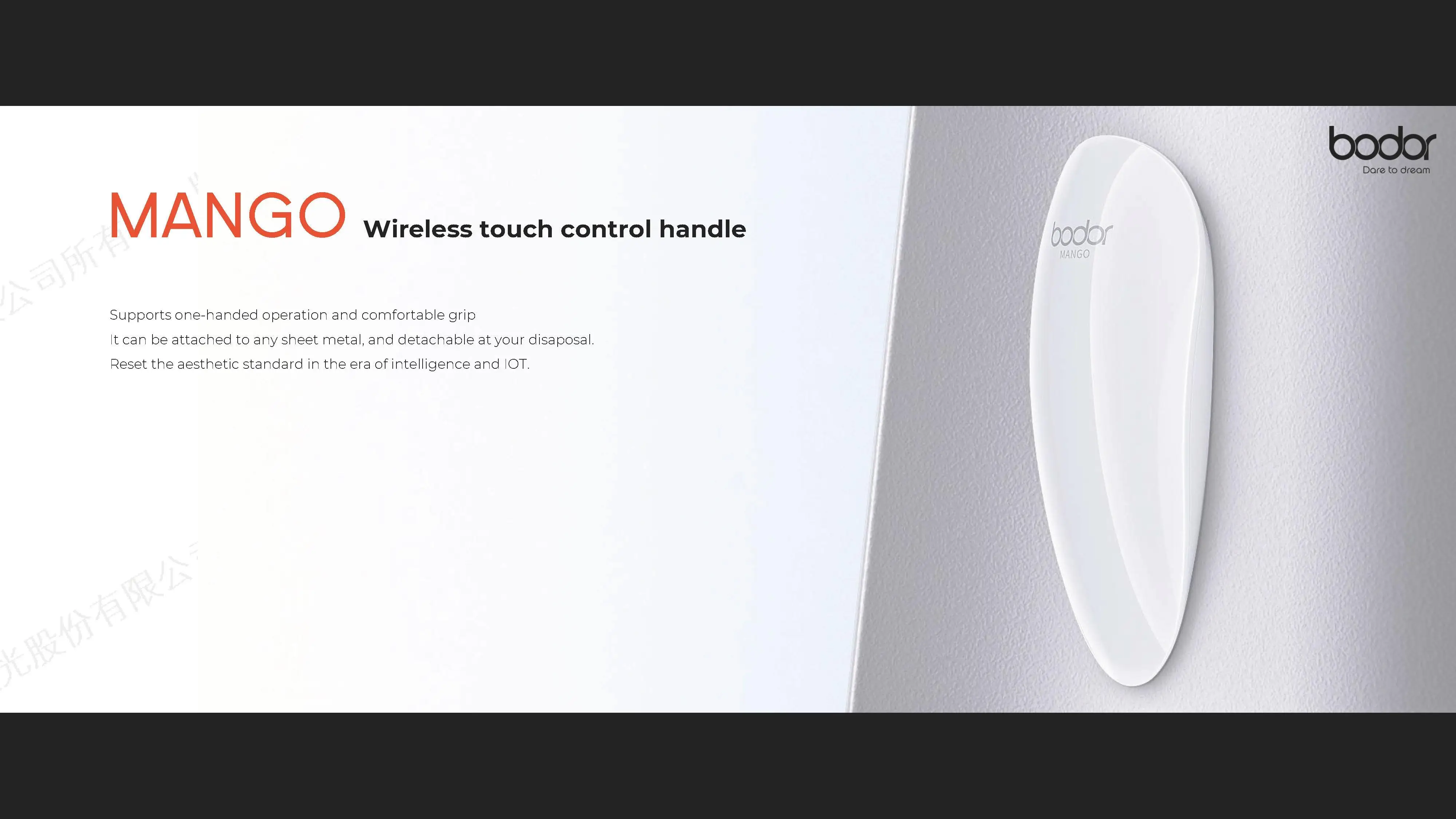 Bodor  Classic K Series 3000w metal tube fiber laser cutting machine for round tube square  laser cutting machine for pipe