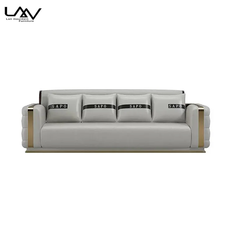 Best Price Arabic Floor Lounges Sectional Sofa Furniture Low Prices Nordic Style Hotel Living Room Leather Sofa Set