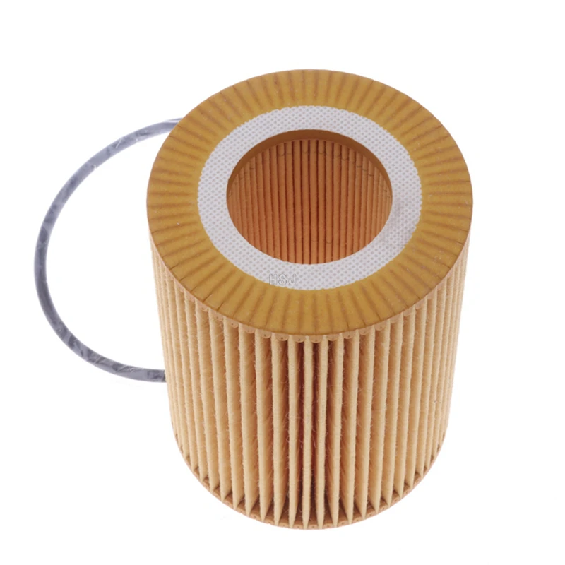 Wholesale 11427512300 Oil Filters Car Accessories For Bmw 3 Series (e46)7 Series (e66) X 3(e83) X 5(e53) Z 4(e85)