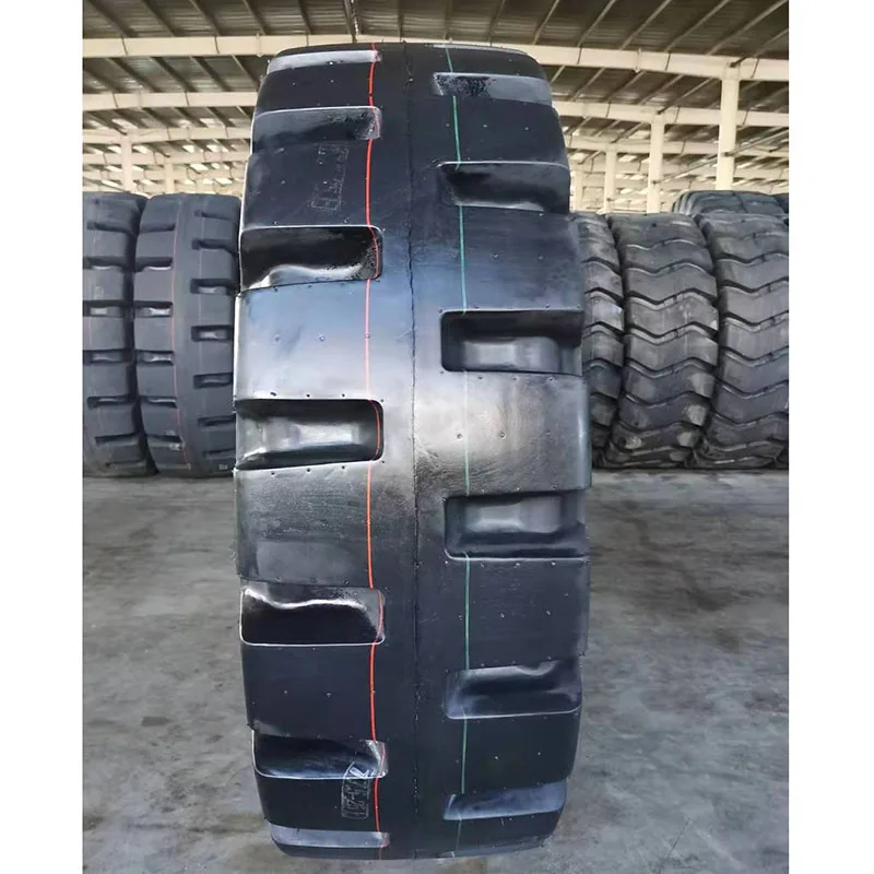 Шины для погрузчиков OTR Engineering 23 5-25 5x25 5 25 20
