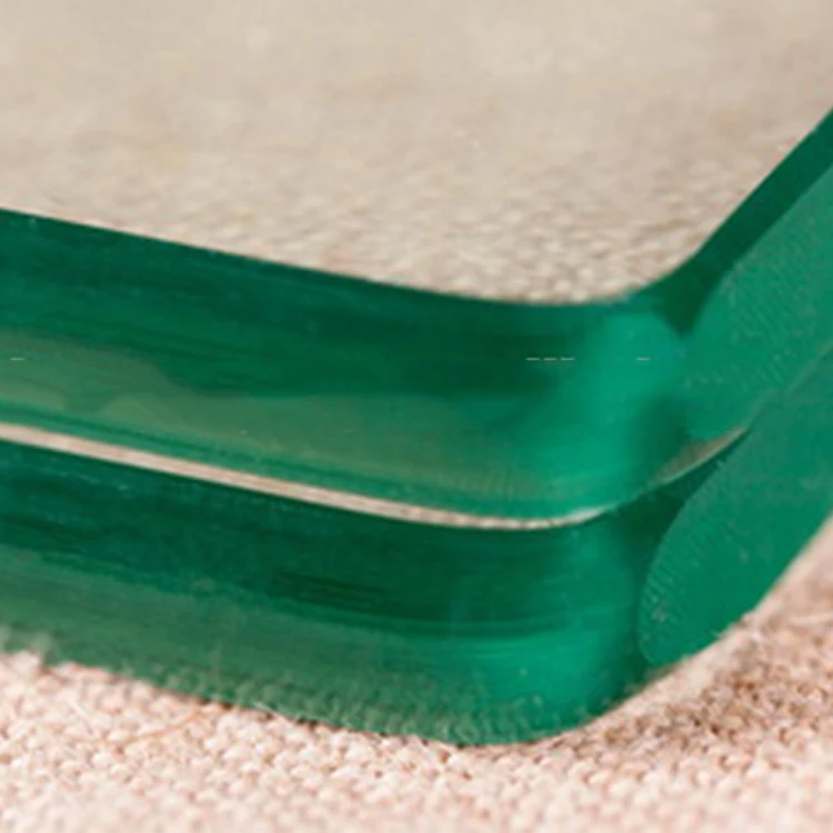 10Mm 12Mm 15Mm 19M Jumbo Size Large Toughened Glass Panels For Storefront Glass Oversize Large Tempered Glass