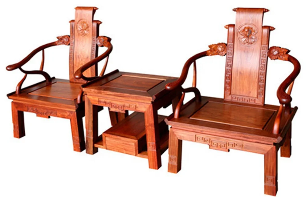 Polyketone resin Ketonic Resin use for Gravure ink paints