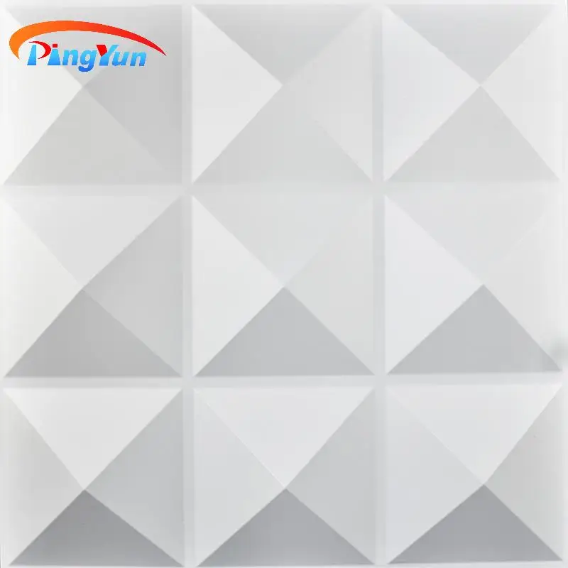 Pvc Wall Panel Manufacturers Pvc Panels Modern Printinmodernssing Water3doof Wallpaper Wallpaper Sticker 10 Days Fpvckitchen 3D