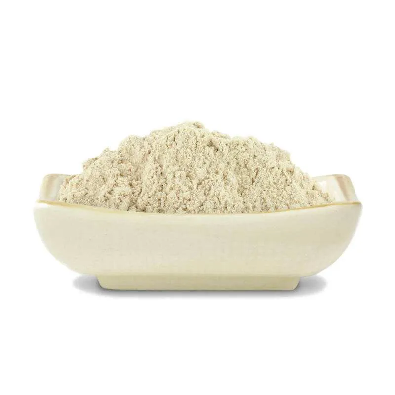 CAS 9010-10-0 TVP C13H10N2 textured isolated concentrate soy protein