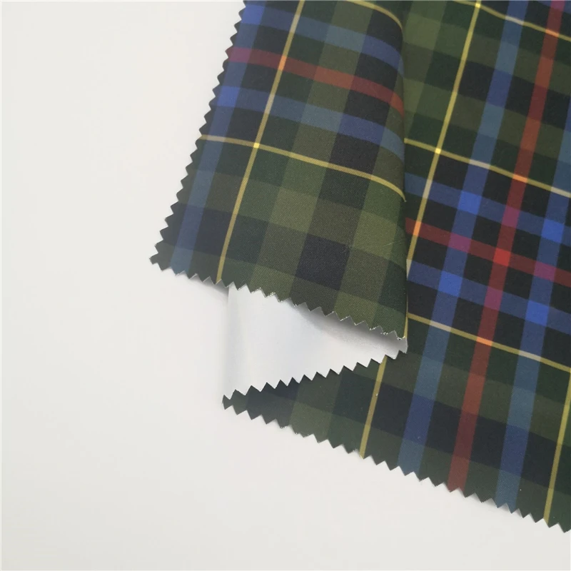 100%polyester satin material fabric printing microfiber cloth with high quality