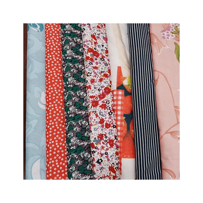 Durable using low price custom designs polyester super soft 100% fabric brushed