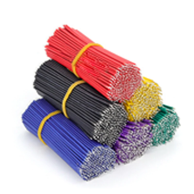 
awm UL 1007 20awg 22awg vw1 14 16 18awg 18 20 22 24 26 awg 32awg solid 610m PVC electric hook - up ul1007 electronic cable wire 