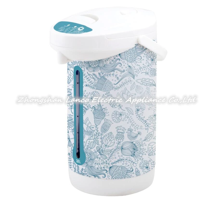 NK-A303 water pot sinbo electric thermo heating element