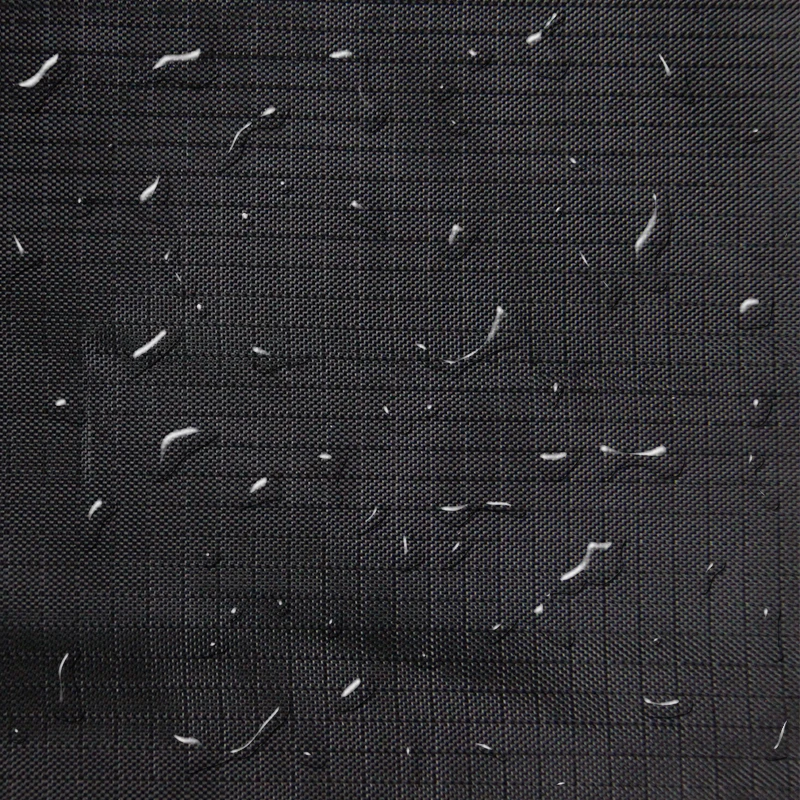 
New design high quality mixed color TPU table&chair set cover outdoor furniture cover 