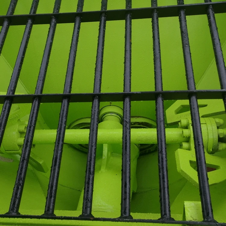 Large portable zoomlion hbt80 hbt90 beton pump machine stationary trailer concrete pump model