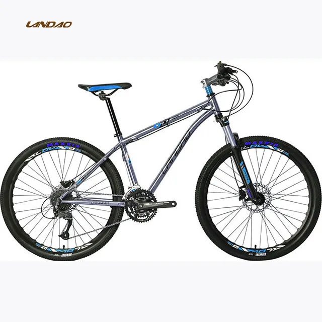 DUKE2  Yanshida manufacturer cheapest price good quality bike use high branded body parts hybrid bicycles qualified