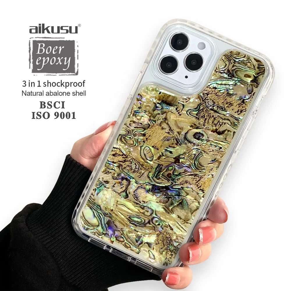 For iphone 12 12pro max china fashion phone case manufacturer for iphone 12mini tpe tpu pc plastic case