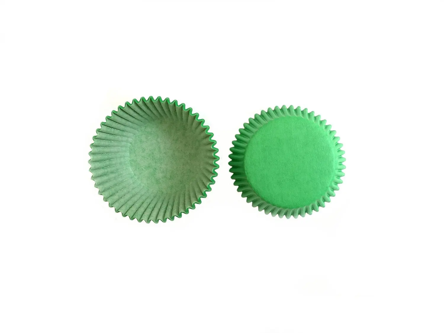 Cup Cake Wrapper Paper Baking Cup Party Wrapper Customized Baking  Paper Cake Cup for Party