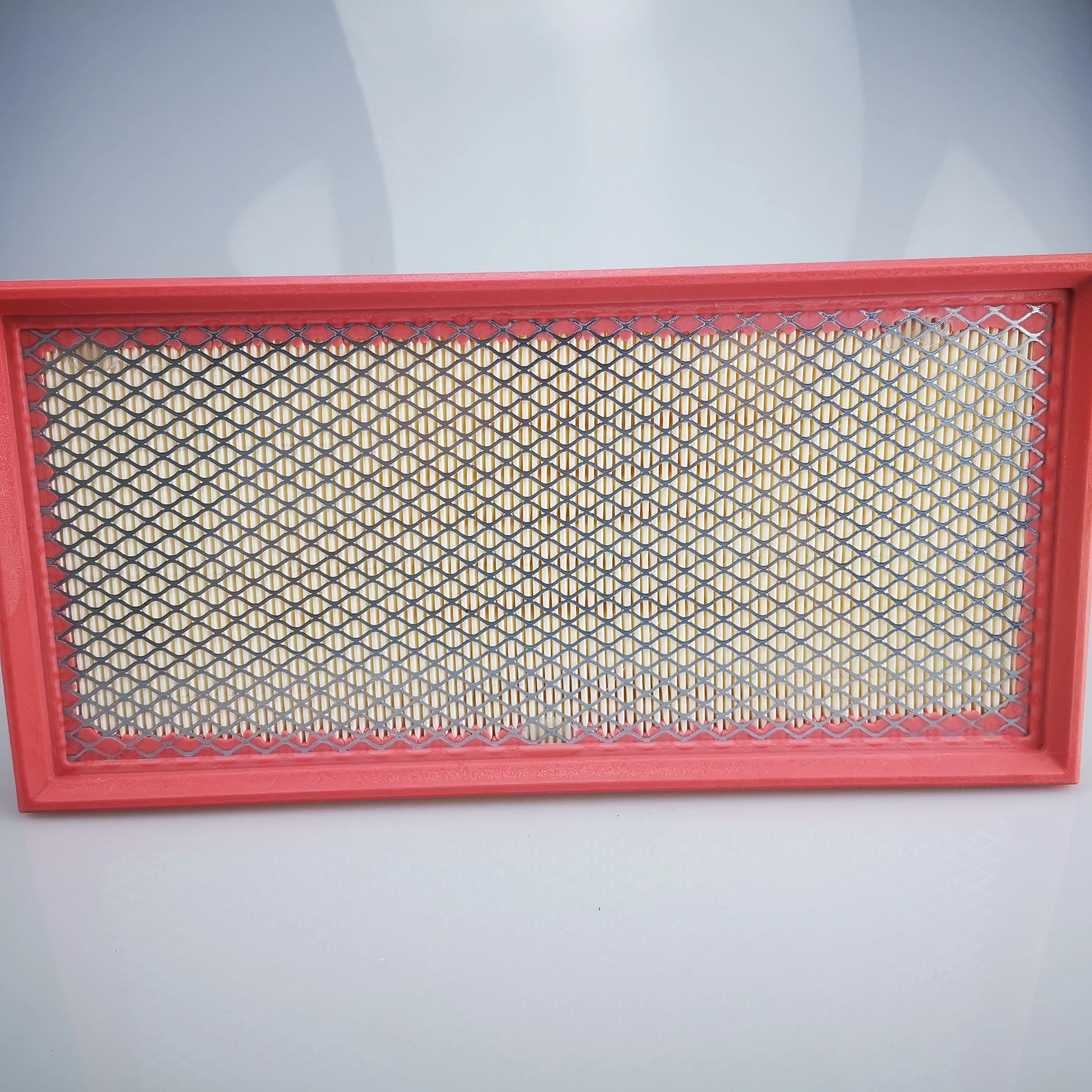 SAIC MAXUS V80 Original Air filter element C00032808