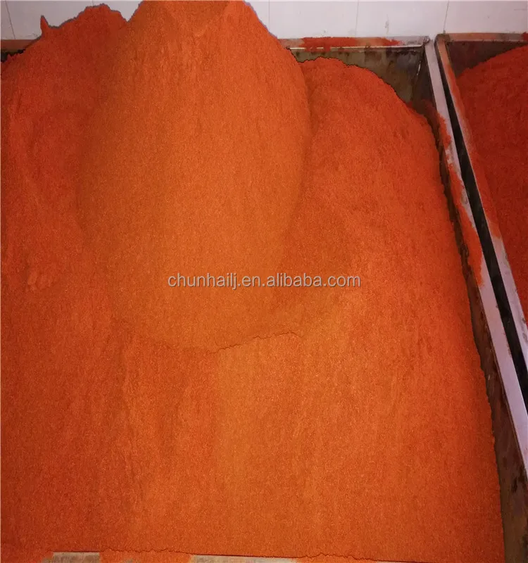 paprika powder 40mesh (1).jpg