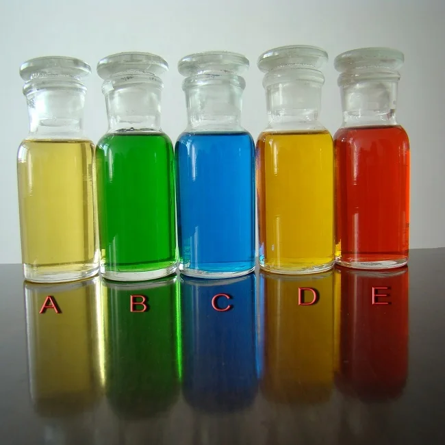 Herbicide Glyphosate 41% 46% 30% IPA SL