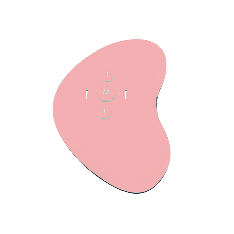 2023 hot selling Handheld Sleep Aid Device Hand Massage Sleeping Device Sleeping Non-drug Treatment Insomnia Equipment