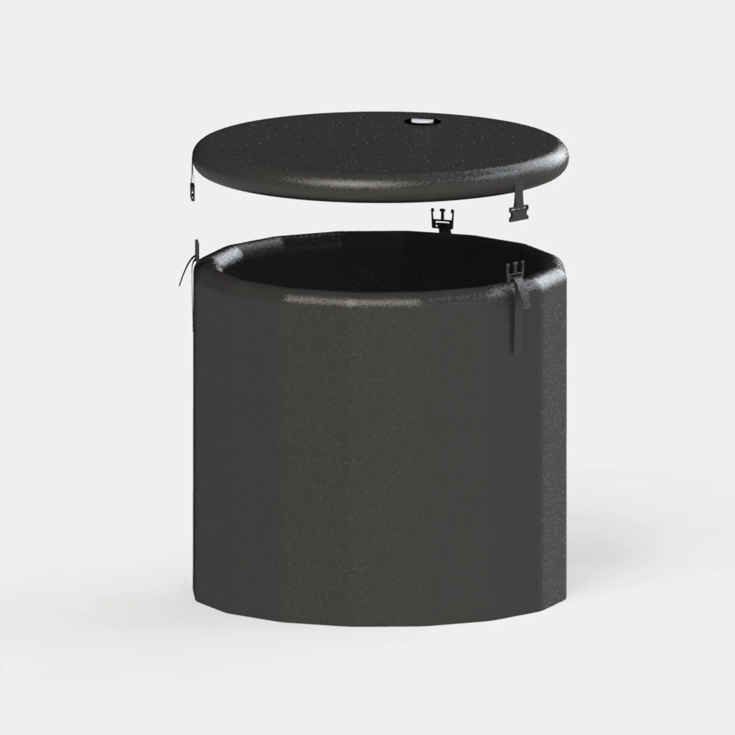 100x100 Vertical Hot Steps Modern Bathtub Bath Tub Price Above Ground Container Pool