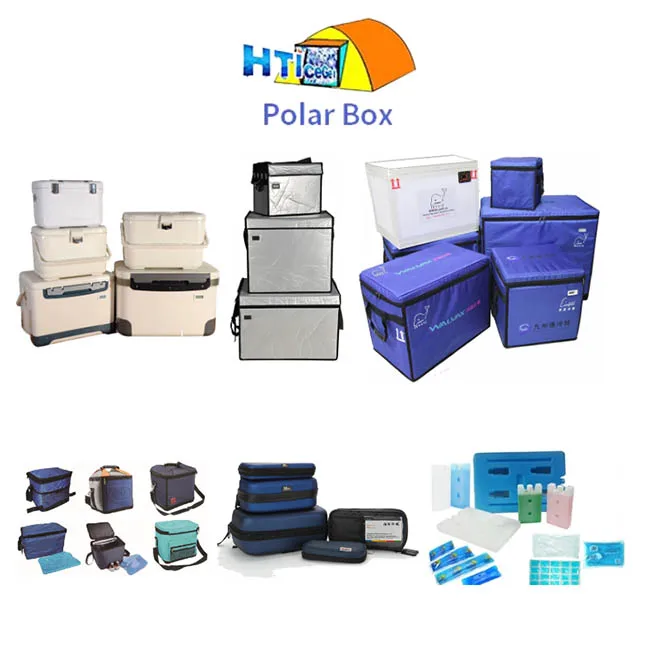 Mini Diabetes Travel Cooler Case Carrier Bag Insulin Pen Cooling Bag  Medical Cooler