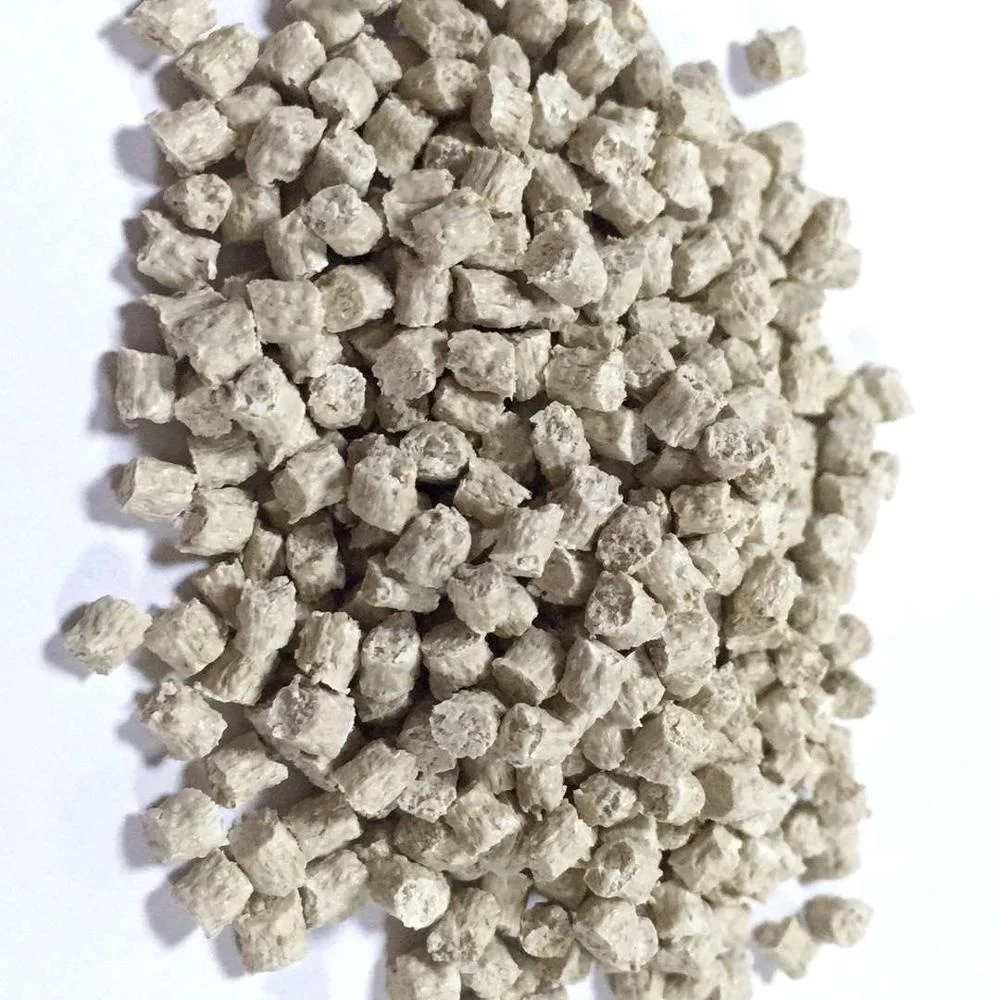 Most  products  biodegradable products raw materials granules  new inventions in china