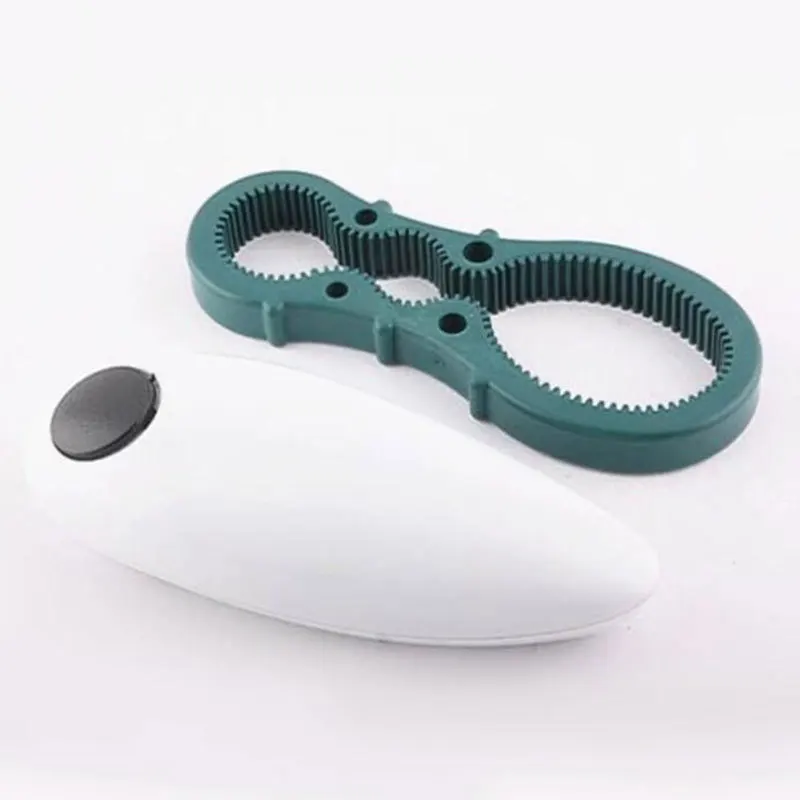 Открывалка для бутылок 8 слов