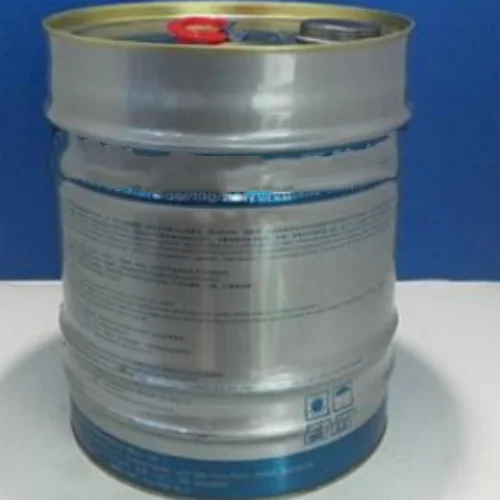 One component High Polymer Water Emulsion Polyurethane PU Waterproofing Coating