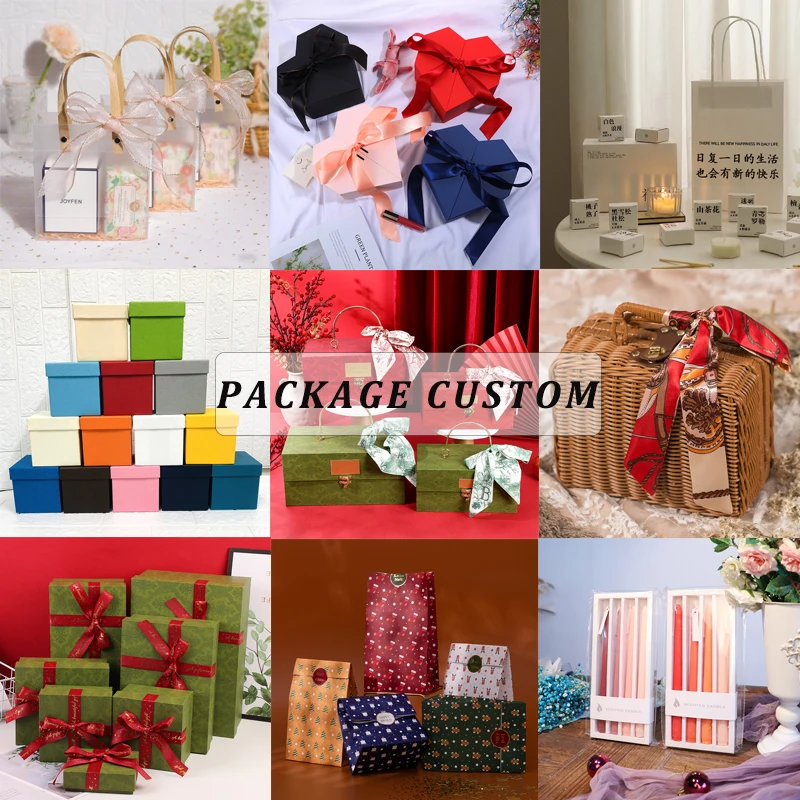 Декоративные свечи для свечей, оптовые свечи, свечи на заказ, белые свечи для столбов оптом