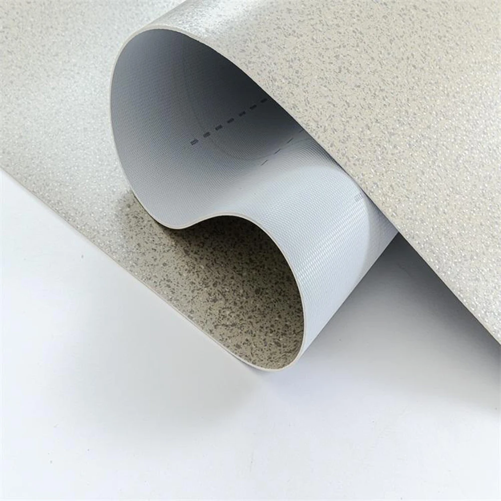 Anti Static Water Proof Customized Carpet Mats Roll Flooring, Loose Lay Click China Customized Carpet Mats Roll Flooring