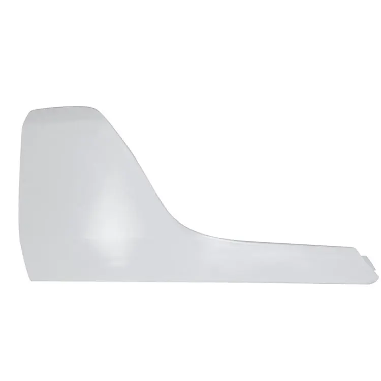 Qualities product car bumpers car bumper kit car universal front bumper