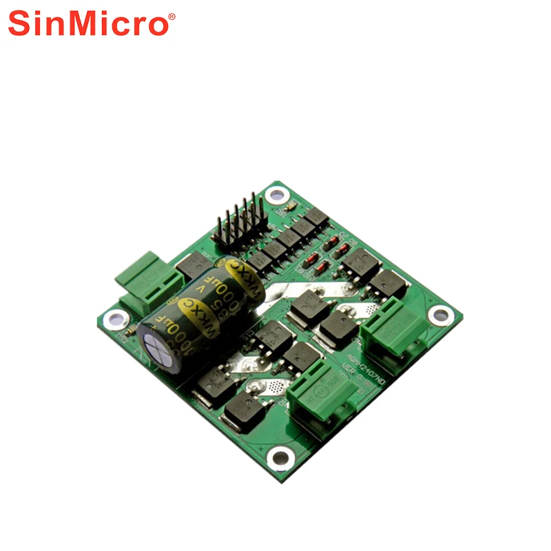 Electronics Print PCB Circuit Board Assembly Laptop Battery Board PCB Manufacturer High Quality Battery Chargers PCBA